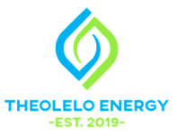 theolelo energy